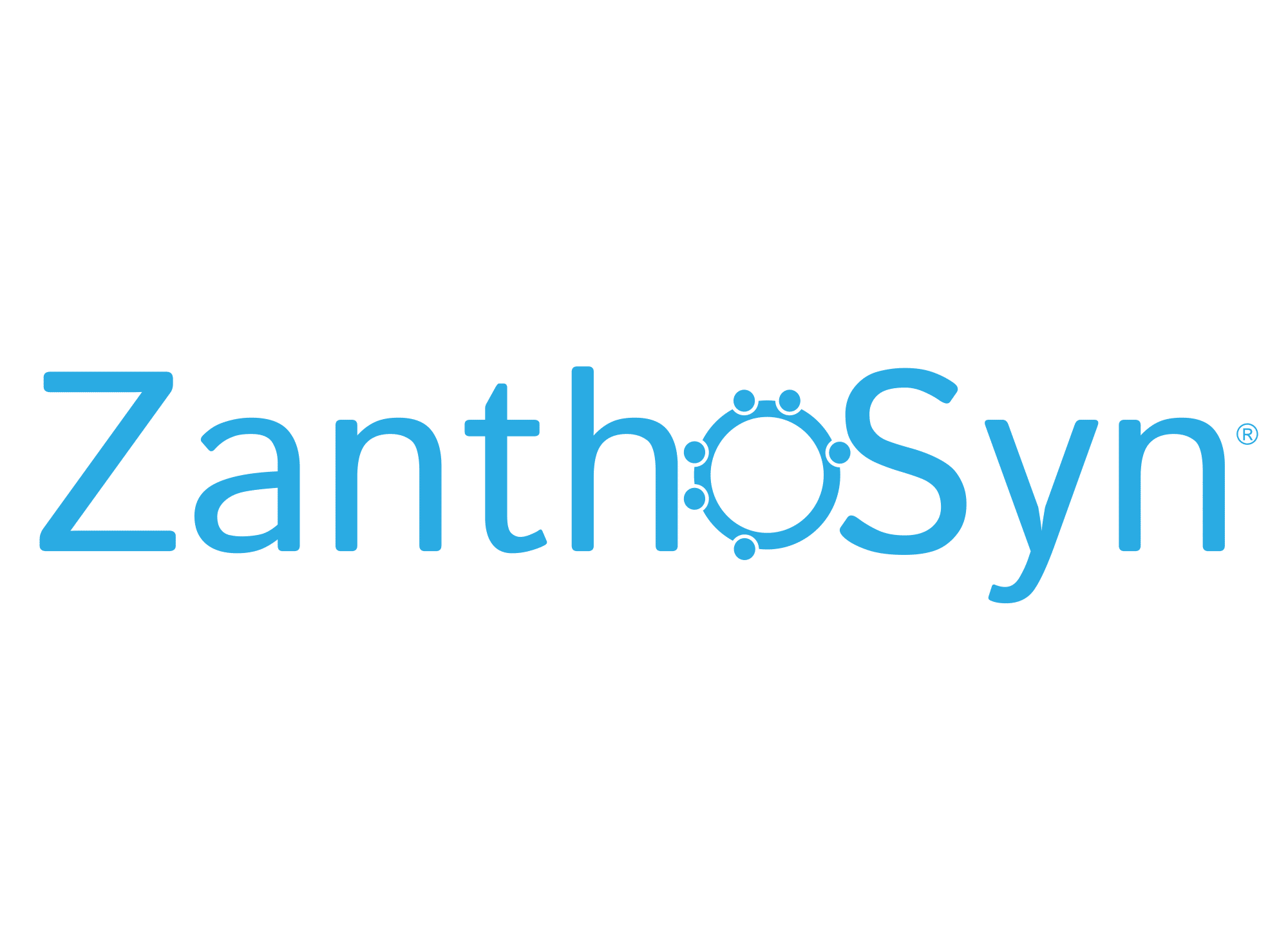ZanthoSyn